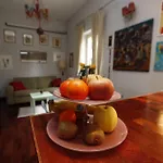 Casa Di Musetta